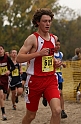 2010CIF XC BD5-0921